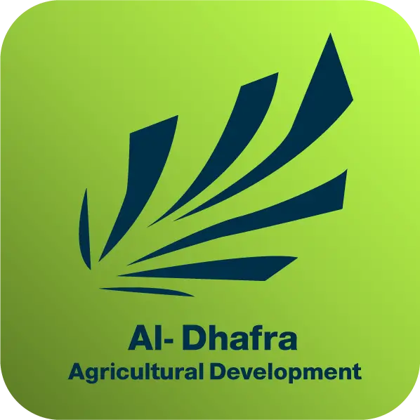 Ai Dafra Agricultural Development