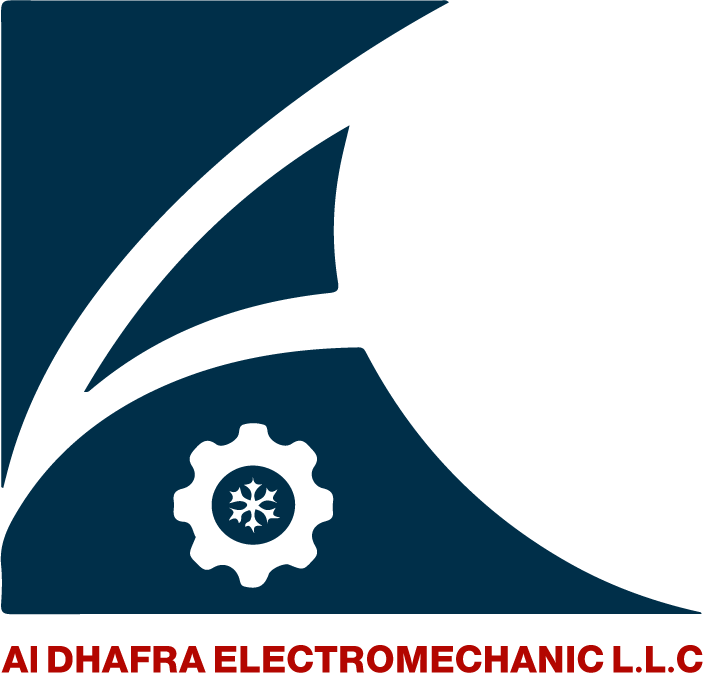 Al Dhafra Electromechanic